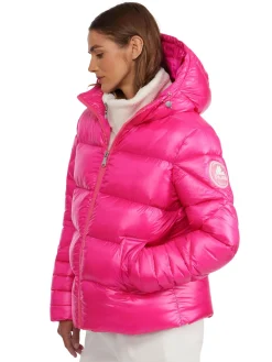 Store Astra 3-En-1 Matelasse Leger Pour Femmes Femmes Matelassés