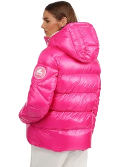 Store Astra 3-En-1 Matelasse Leger Pour Femmes Femmes Matelassés