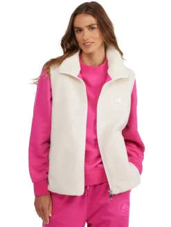 Store Astra 3-En-1 Matelasse Leger Pour Femmes Femmes Matelassés
