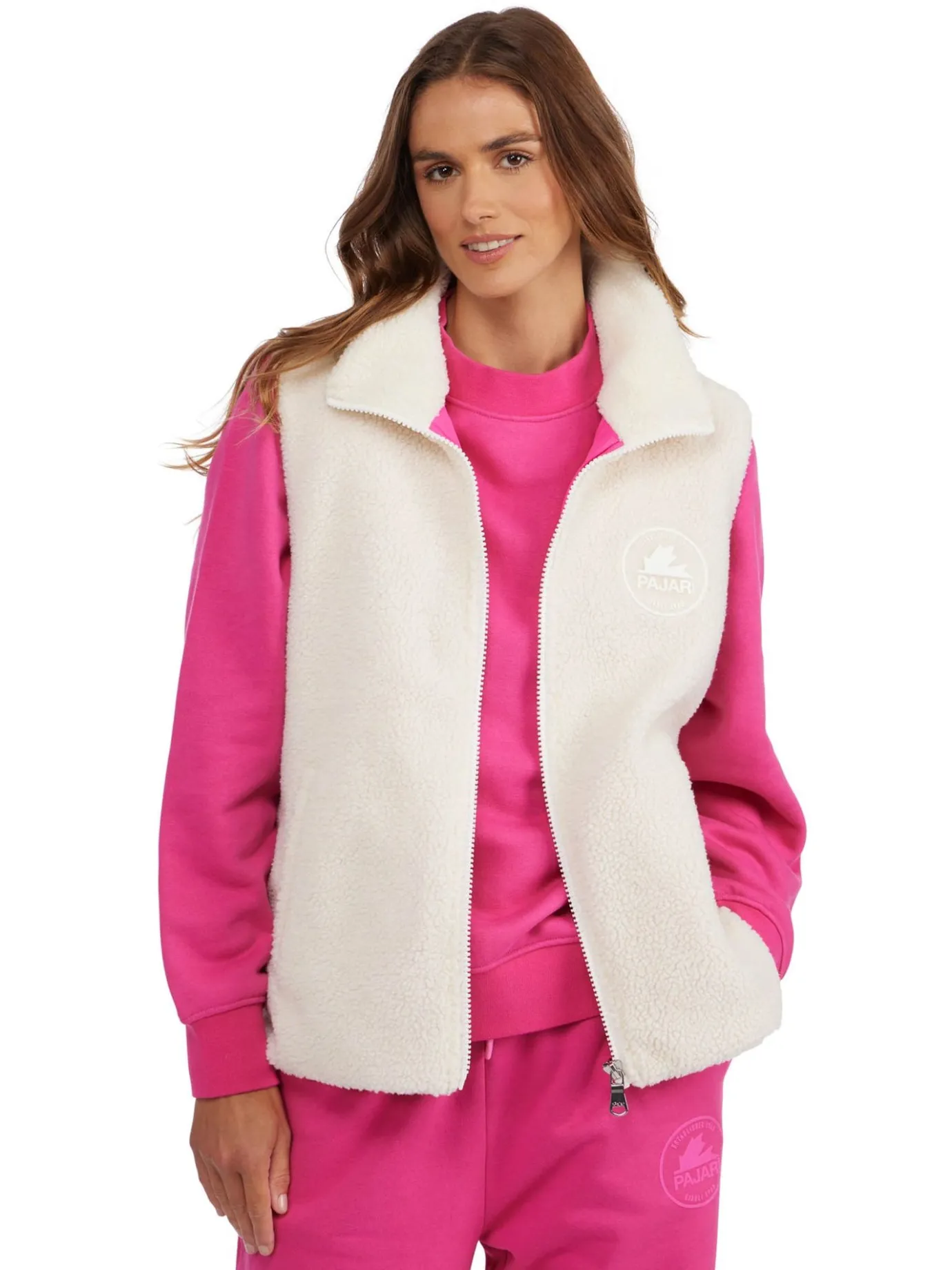 Store Astra 3-En-1 Matelasse Leger Pour Femmes Femmes Matelassés