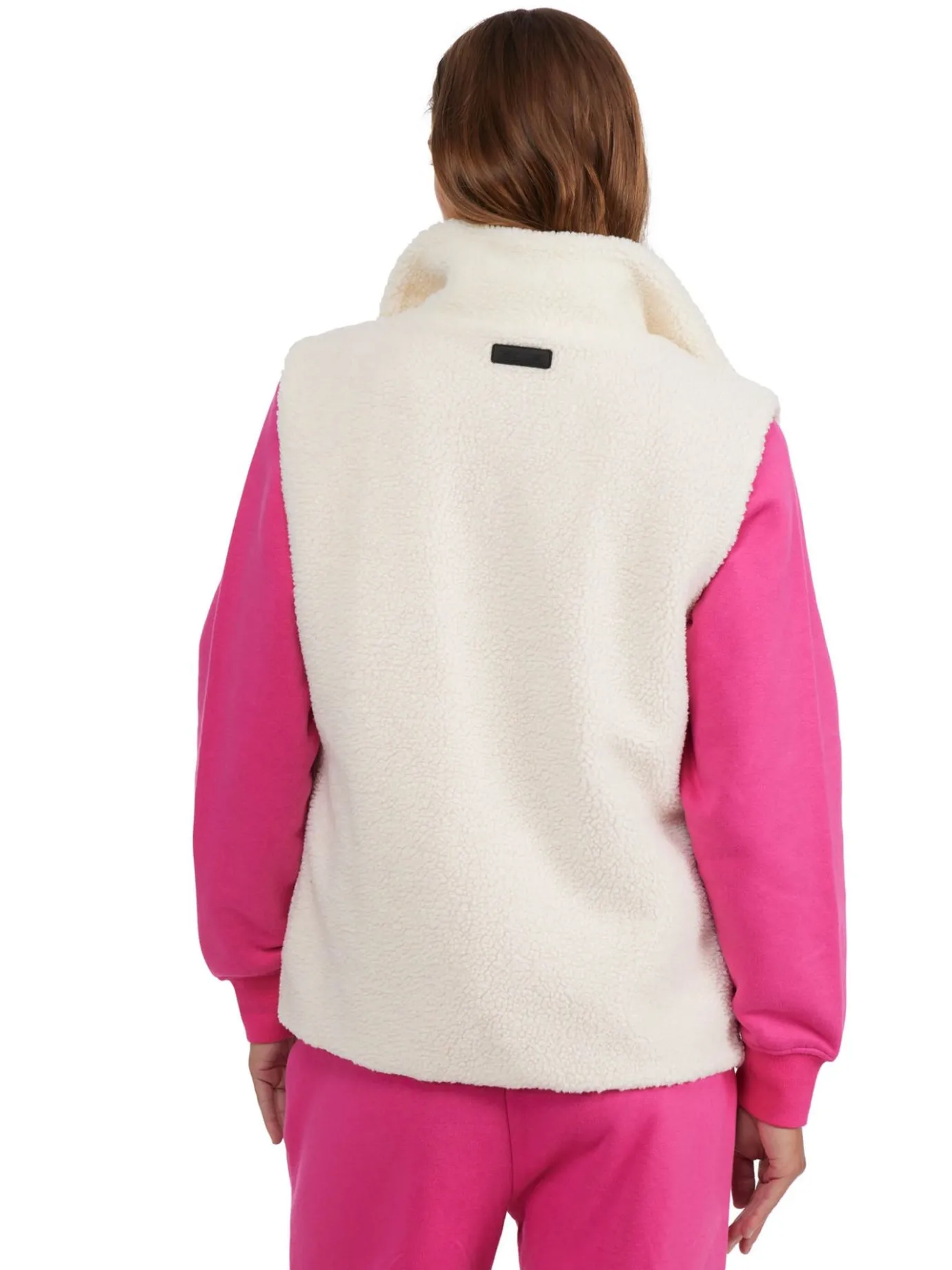 Store Astra 3-En-1 Matelasse Leger Pour Femmes Femmes Matelassés