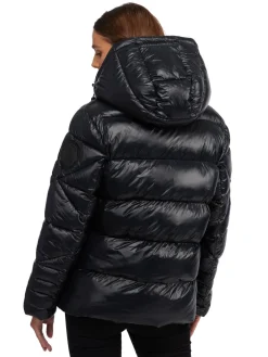 Outlet Astra 3-En-1 Matelasse Leger Pour Femmes Femmes Matelassés