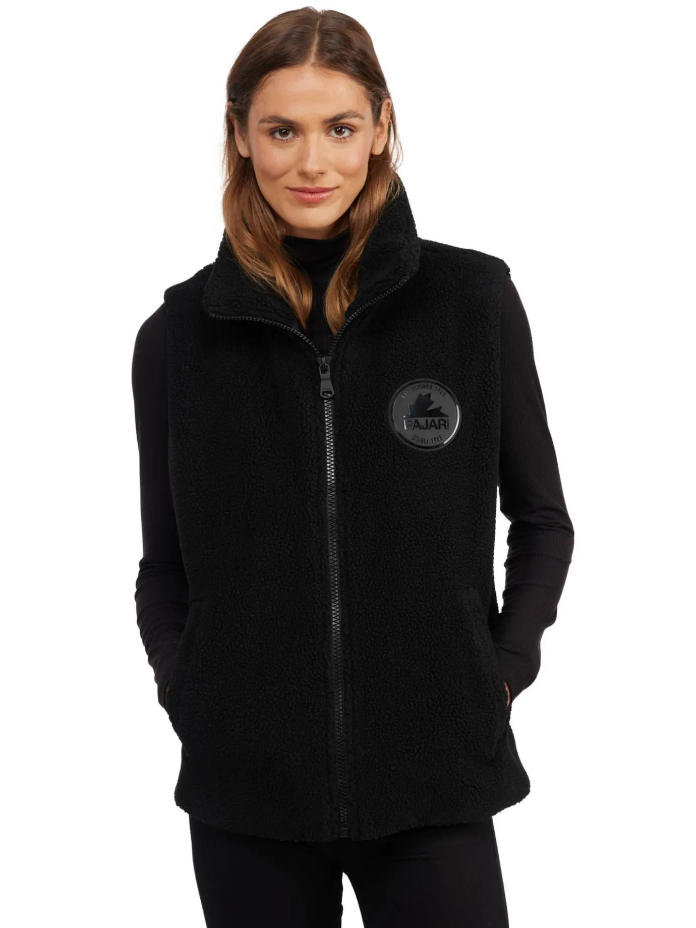 Outlet Astra 3-En-1 Matelasse Leger Pour Femmes Femmes Matelassés