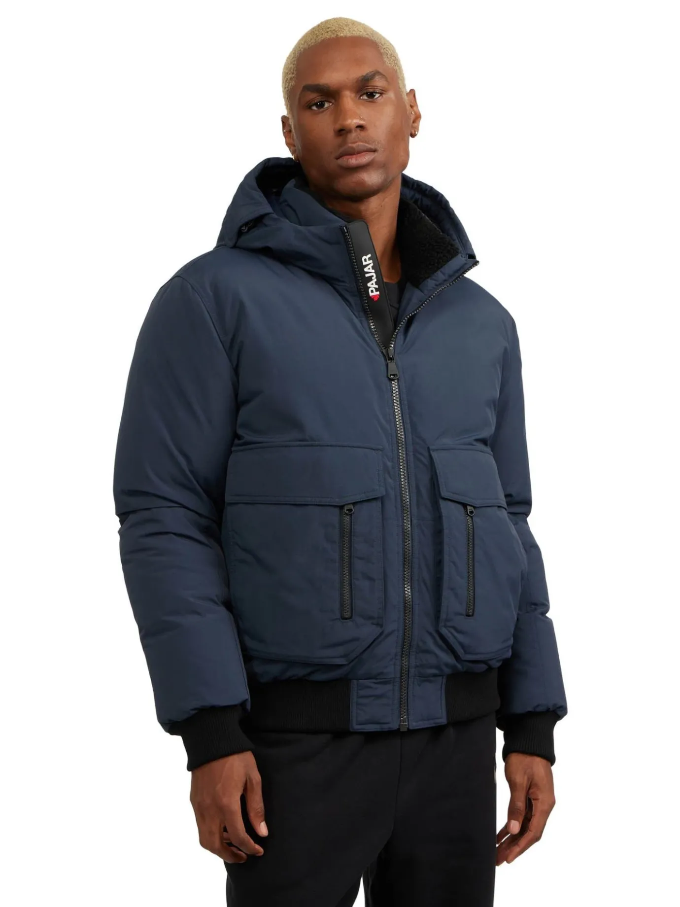 Outlet Astro Manteau Bomber Pour Hommes Hommes Bombers