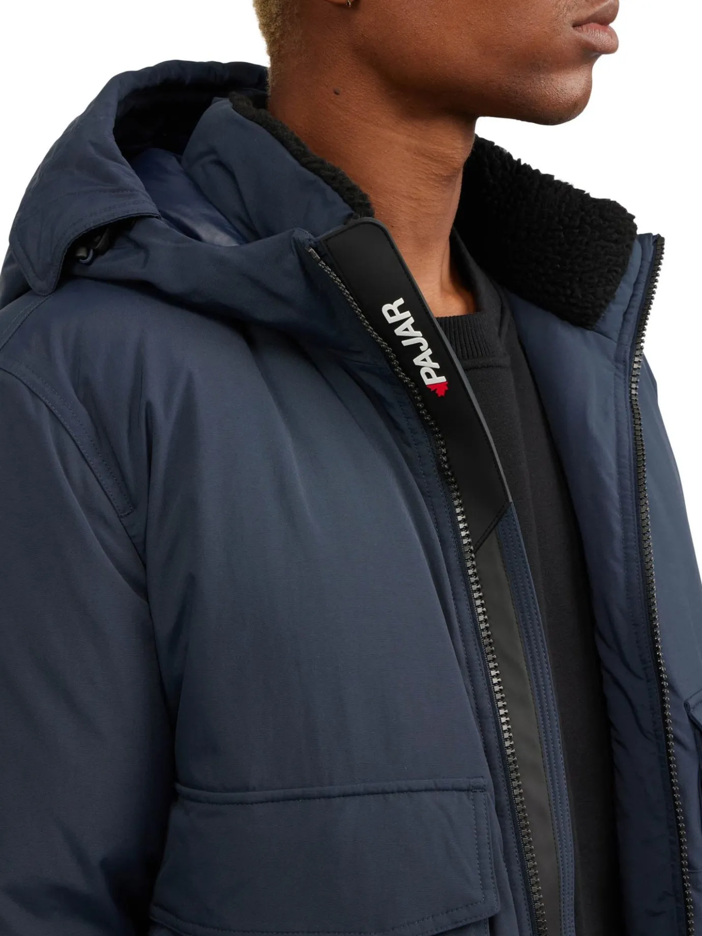 Outlet Astro Manteau Bomber Pour Hommes Hommes Bombers