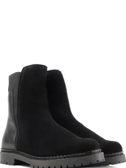 Cheap Atlantic Botte Heritage Pour Femmes Femmes Bottes Décontractées