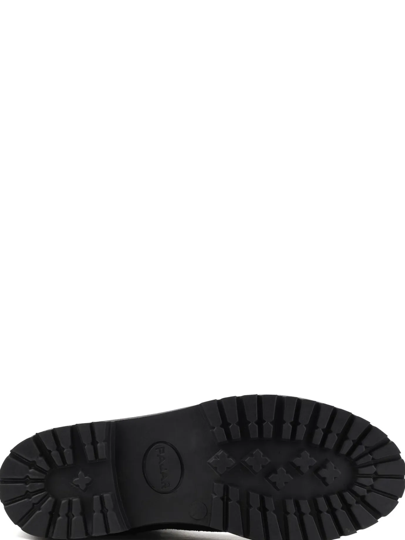 Cheap Atlantic Botte Heritage Pour Femmes Femmes Bottes Décontractées