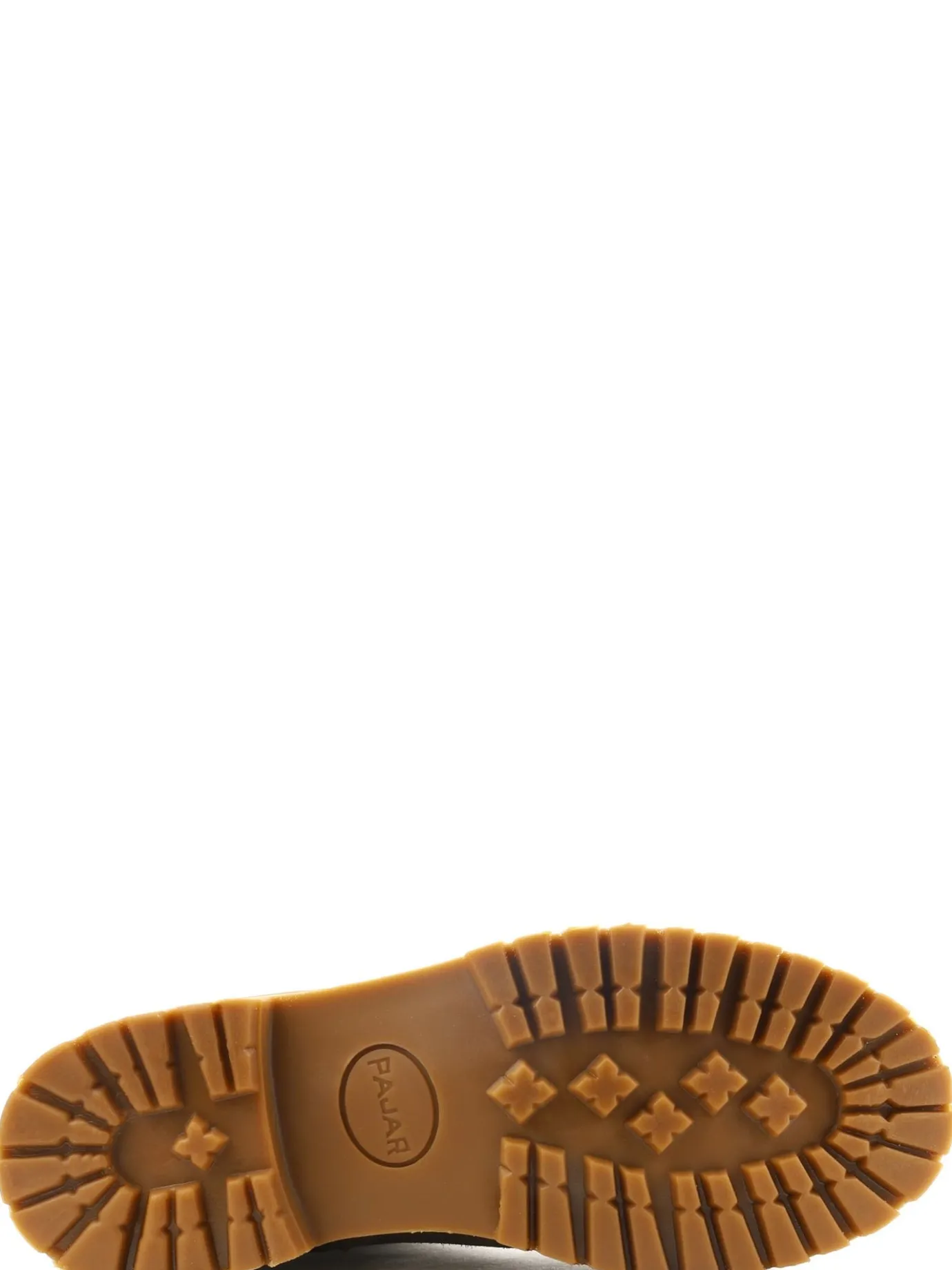 Cheap Atlantic Botte Heritage Pour Femmes Femmes Bottes Décontractées