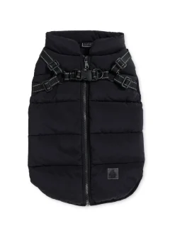Store Atlas Manteau Avec Harnais Ajustable Pour Chiens Pup Manteaux Pour Chiens