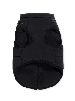 Store Atlas Manteau Avec Harnais Ajustable Pour Chiens Pup Manteaux Pour Chiens