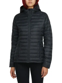 Shop Aurora Matelasse Leger Pour Femmes Femmes Légers