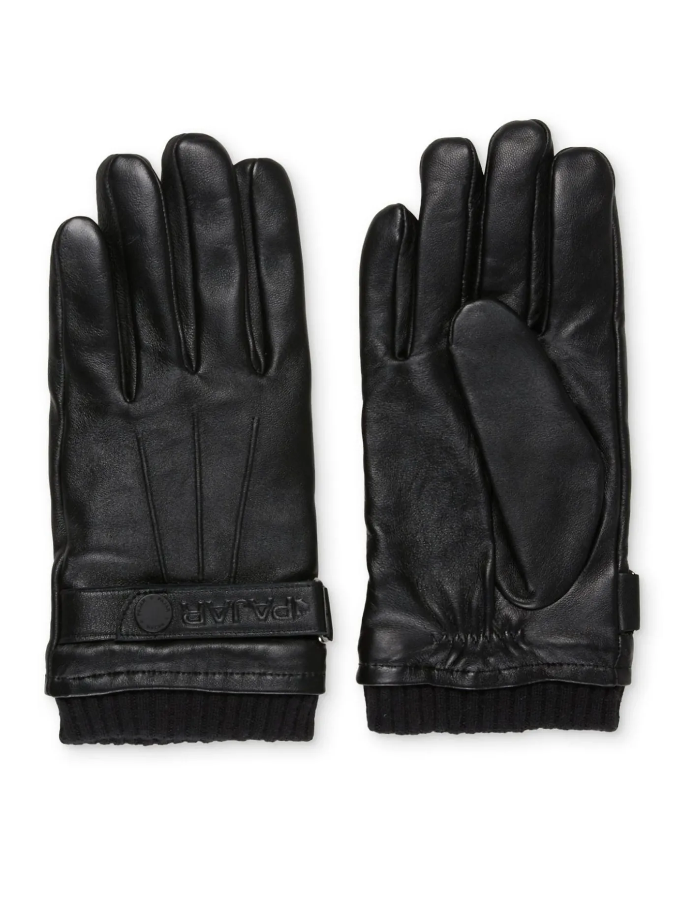Hot Axel Gants De Luxe Pour Hommes Hommes Gants