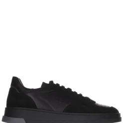 Online Ayala Baskets En Cuir Pour Femmes Femmes Baskets