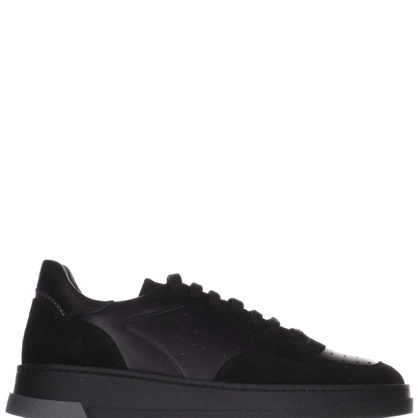 Online Ayala Baskets En Cuir Pour Femmes Femmes Baskets