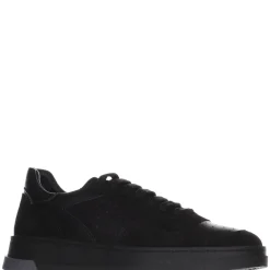 Online Ayala Baskets En Cuir Pour Femmes Femmes Baskets