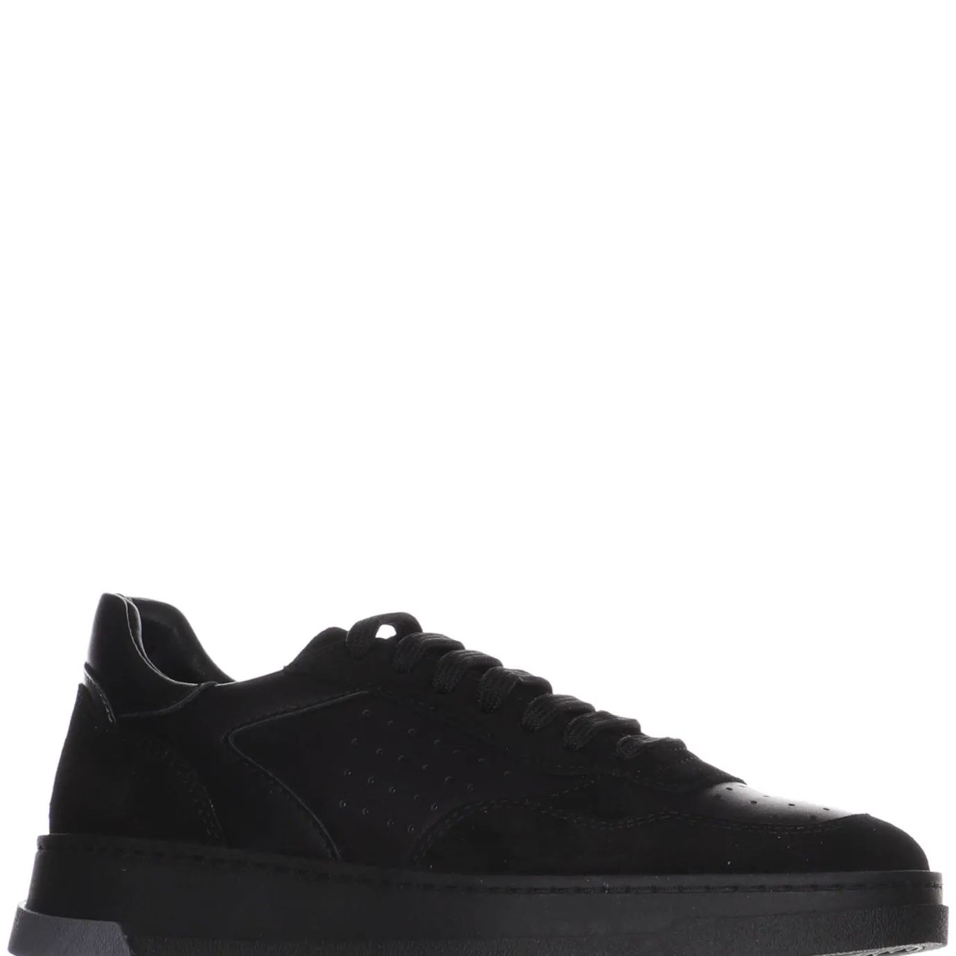 Online Ayala Baskets En Cuir Pour Femmes Femmes Baskets