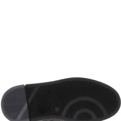 Online Ayala Baskets En Cuir Pour Femmes Femmes Baskets