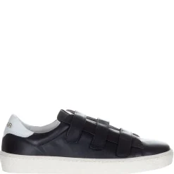 Shop Barro Baskets Décontractées Pour Hommes Hommes Baskets