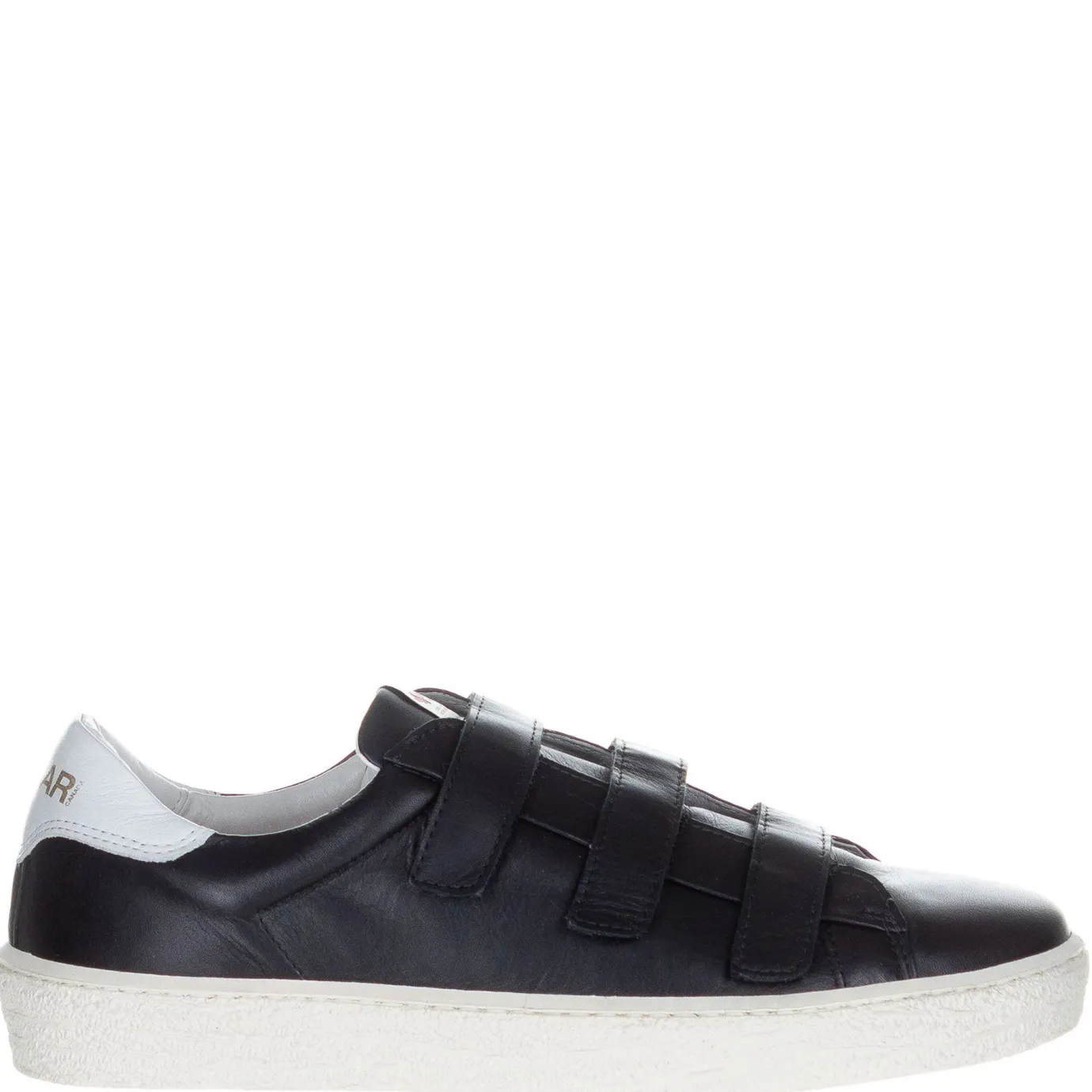 Shop Barro Baskets Décontractées Pour Hommes Hommes Baskets