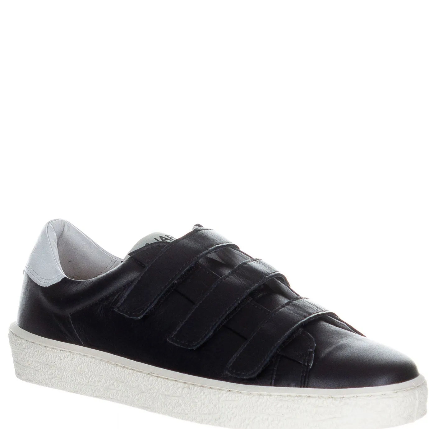 Shop Barro Baskets Décontractées Pour Hommes Hommes Baskets