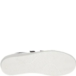 Shop Barro Baskets Décontractées Pour Hommes Hommes Baskets