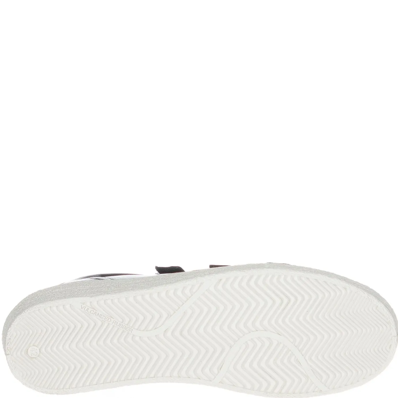 Shop Barro Baskets Décontractées Pour Hommes Hommes Baskets