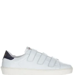 Fashion Barro Baskets Décontractées Pour Hommes Hommes Baskets