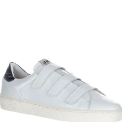 Fashion Barro Baskets Décontractées Pour Hommes Hommes Baskets