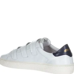 Fashion Barro Baskets Décontractées Pour Hommes Hommes Baskets