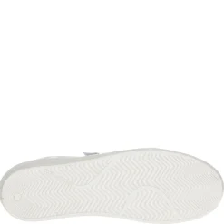 Fashion Barro Baskets Décontractées Pour Hommes Hommes Baskets