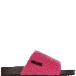 Store Beal Sandale Pour Femmes Femmes Sandales
