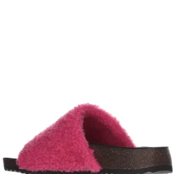 Store Beal Sandale Pour Femmes Femmes Sandales