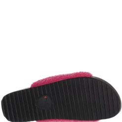 Store Beal Sandale Pour Femmes Femmes Sandales