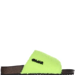 Shop Beal Sandale Pour Femmes Femmes Sandales