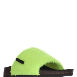 Shop Beal Sandale Pour Femmes Femmes Sandales