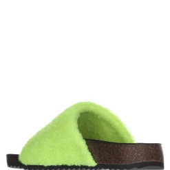 Shop Beal Sandale Pour Femmes Femmes Sandales