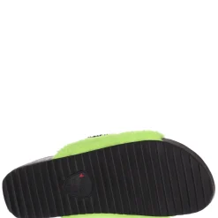 Shop Beal Sandale Pour Femmes Femmes Sandales