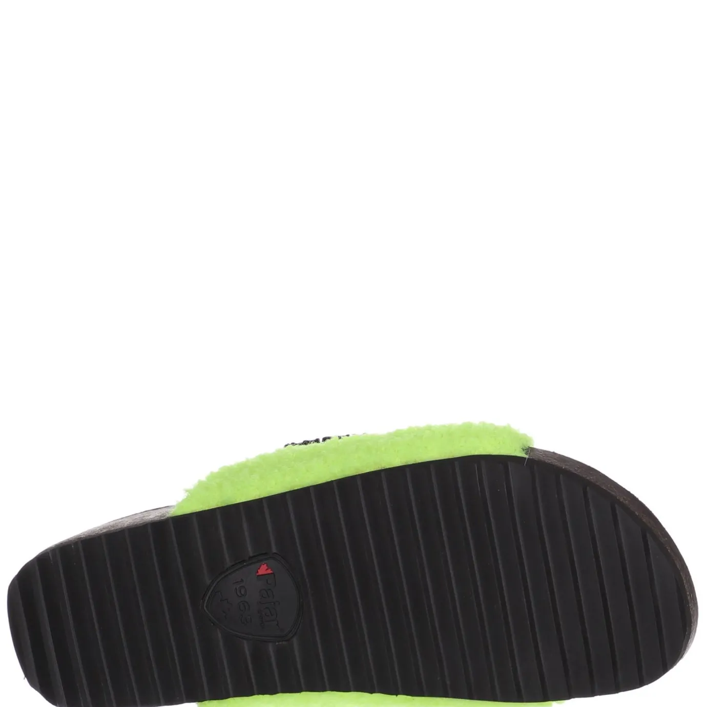 Shop Beal Sandale Pour Femmes Femmes Sandales