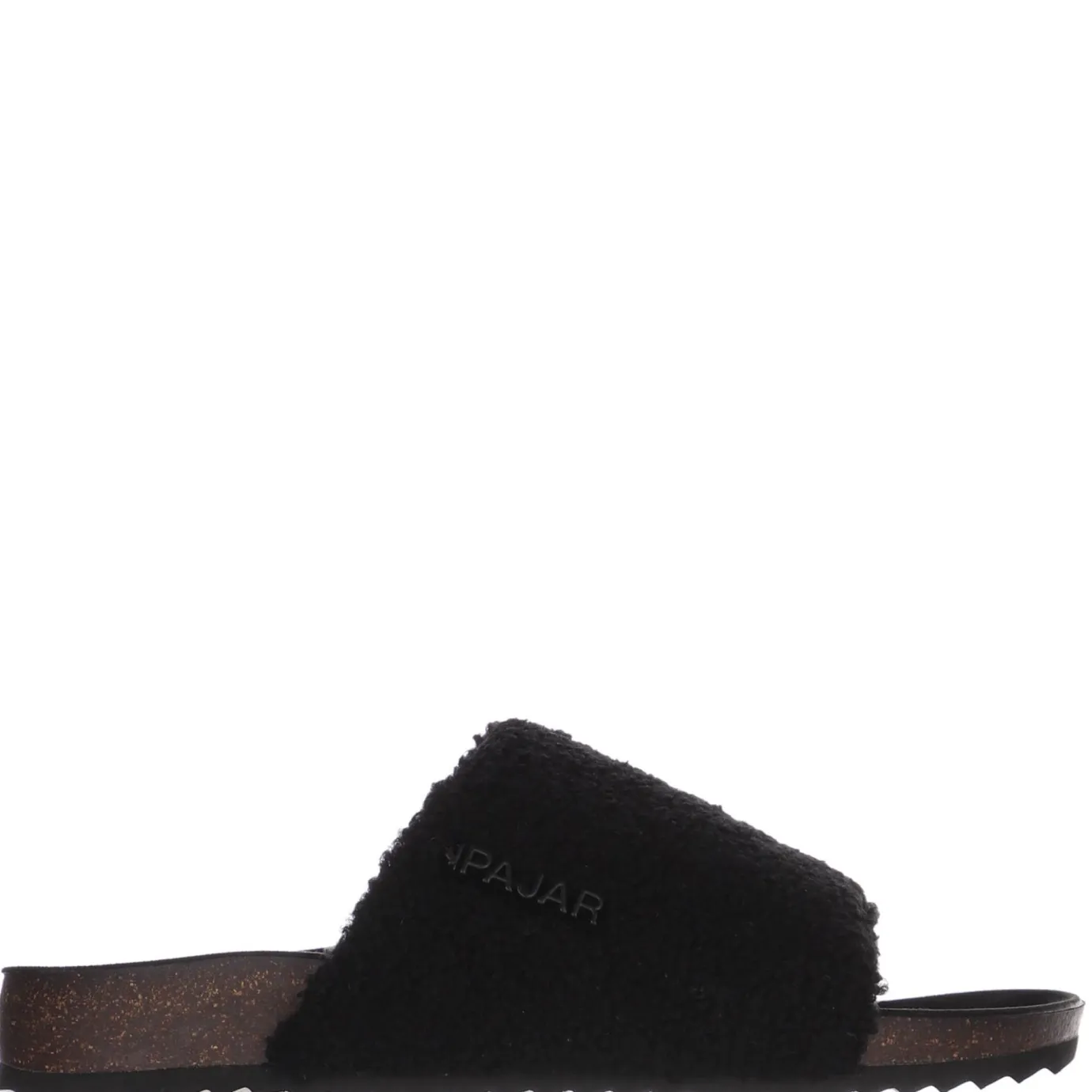 Online Beal Sandale Pour Femmes Femmes Sandales