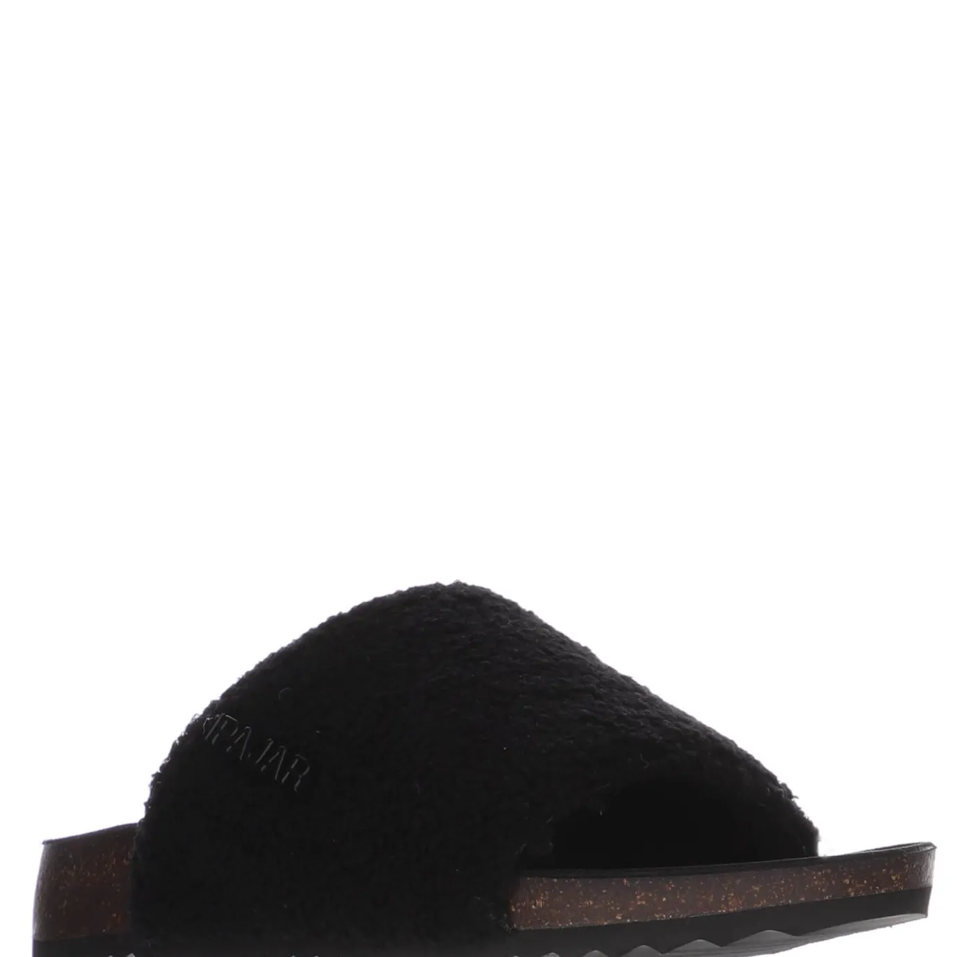 Online Beal Sandale Pour Femmes Femmes Sandales