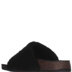 Online Beal Sandale Pour Femmes Femmes Sandales