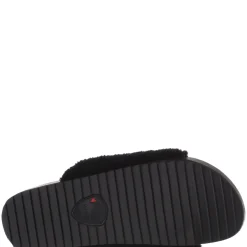 Online Beal Sandale Pour Femmes Femmes Sandales