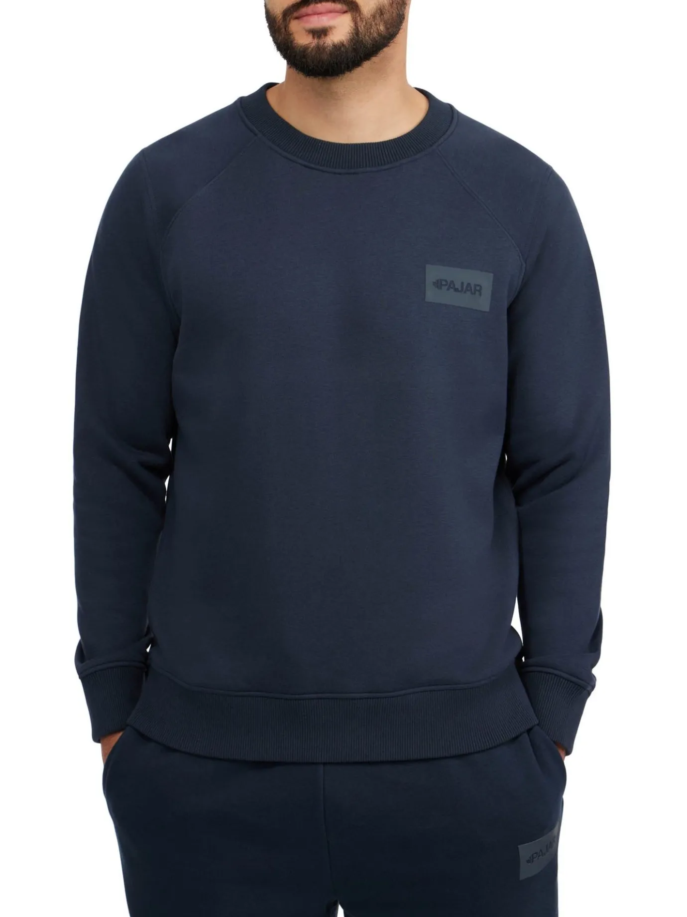 Hot Bear Pull Pour Hommes Hommes Hauts