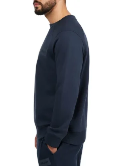 Hot Bear Pull Pour Hommes Hommes Hauts