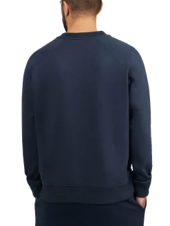 Hot Bear Pull Pour Hommes Hommes Hauts