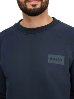 Hot Bear Pull Pour Hommes Hommes Hauts