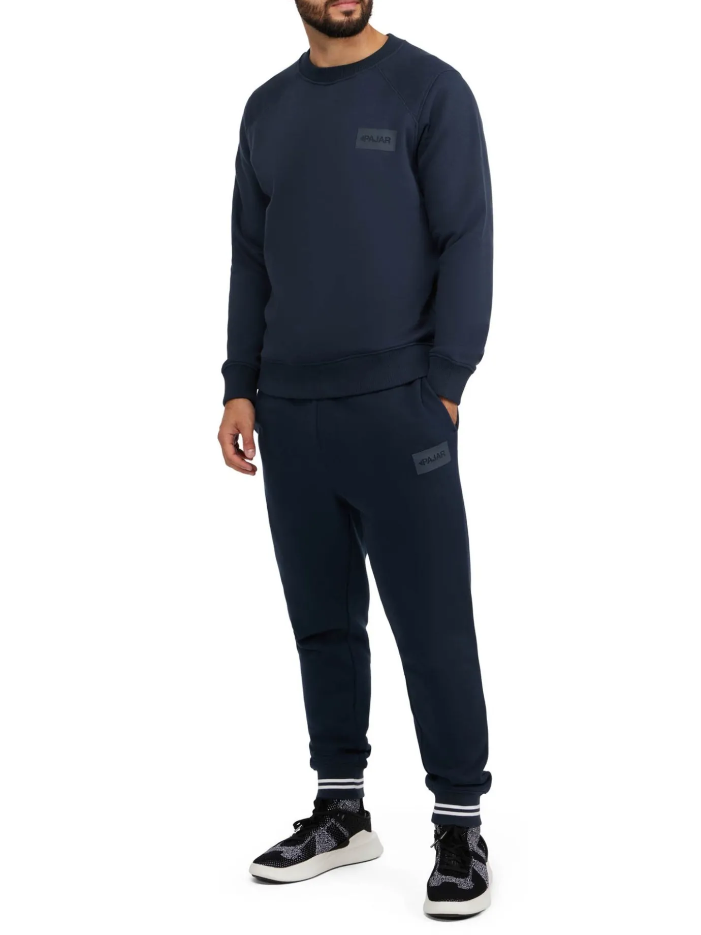 Hot Bear Pull Pour Hommes Hommes Hauts