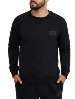 Online Bear Pull Pour Hommes Hommes Hauts