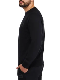 Online Bear Pull Pour Hommes Hommes Hauts