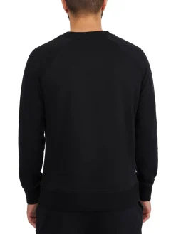 Online Bear Pull Pour Hommes Hommes Hauts